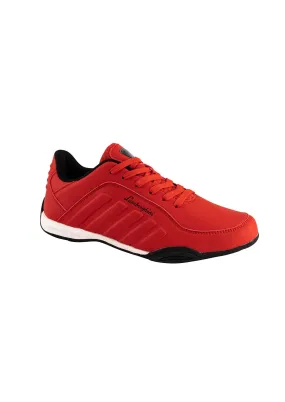 SNEAKER LAMBORGHINI PARA HOMBRE 80463